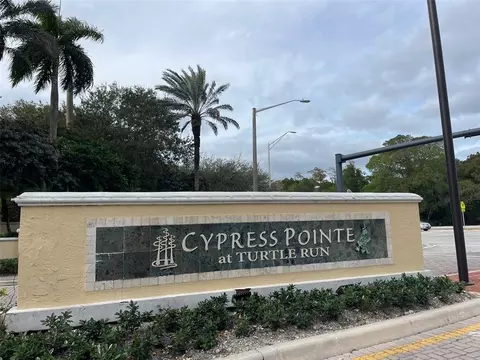 6694 W Sample Rd #6694, Coral Springs, FL 33067