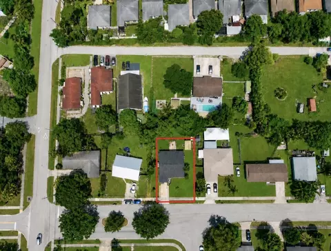 17285 Sapp Pl, Jupiter, FL 33458 photo 4