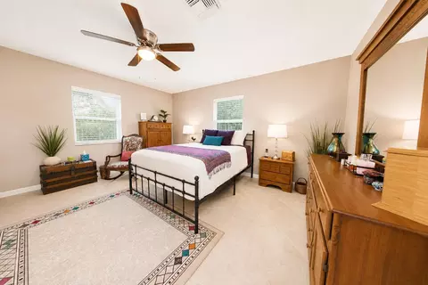 17285 Sapp Pl, Jupiter, FL 33458 photo 28