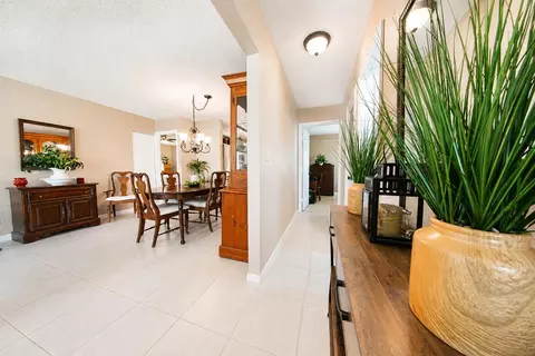 17285 Sapp Pl, Jupiter, FL 33458 photo 16
