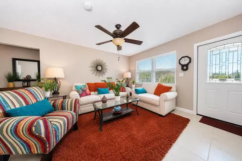 17285 Sapp Pl, Jupiter, FL 33458 photo 10