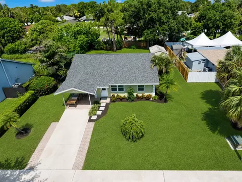 17285 Sapp Pl, Jupiter, FL 33458 photo 5