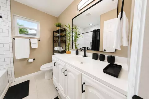 17285 Sapp Pl, Jupiter, FL 33458 photo 23