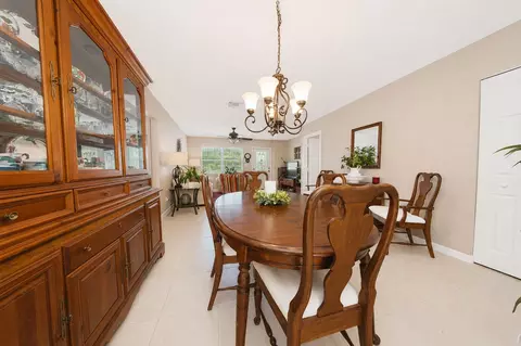 17285 Sapp Pl, Jupiter, FL 33458 photo 13