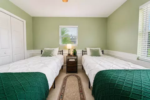 17285 Sapp Pl, Jupiter, FL 33458 photo 19