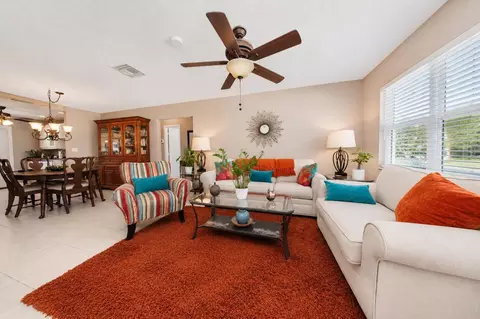 17285 Sapp Pl, Jupiter, FL 33458 photo 11