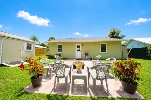 17285 Sapp Pl, Jupiter, FL 33458 photo 8