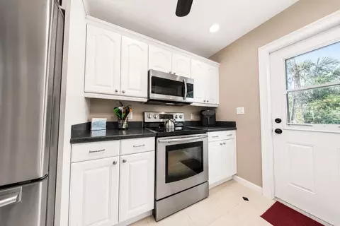 17285 Sapp Pl, Jupiter, FL 33458 photo 17
