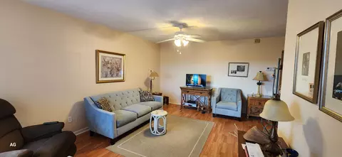 15 SE 13th St #D3, Boca Raton, FL 33432
