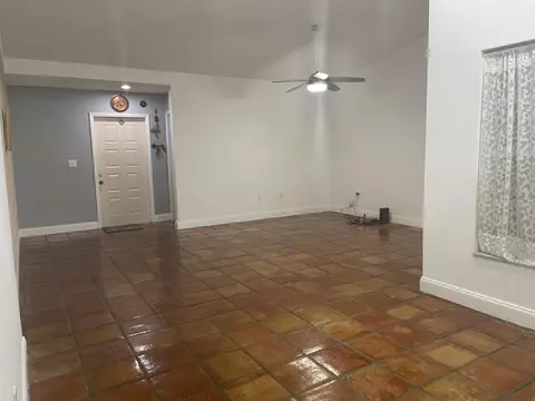 Living - 19823 NW 64th Pl, Hialeah, FL 33015 photo 2 of 3