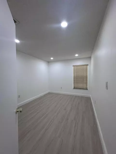 Other - 19823 NW 64th Pl, Hialeah, FL 33015 photo 3 of 3