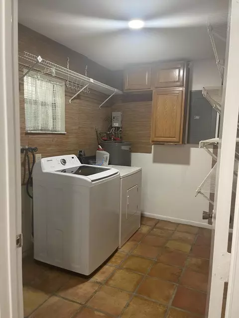 Other - 19823 NW 64th Pl, Hialeah, FL 33015 photo 2 of 3