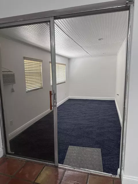 Other - 19823 NW 64th Pl, Hialeah, FL 33015 photo 1 of 3