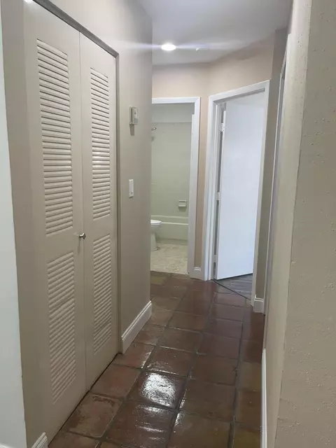 Entry Way - 19823 NW 64th Pl, Hialeah, FL 33015 photo 1 of 1