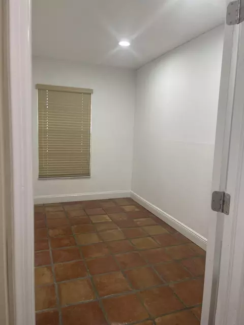 Bedroom - 19823 NW 64th Pl, Hialeah, FL 33015 photo 1 of 1