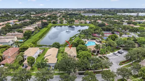 624 Garden Cress Trl, Royal Palm Beach, FL 33411