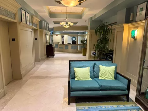 3020 NE 32nd Ave #623, Fort Lauderdale, FL 33308