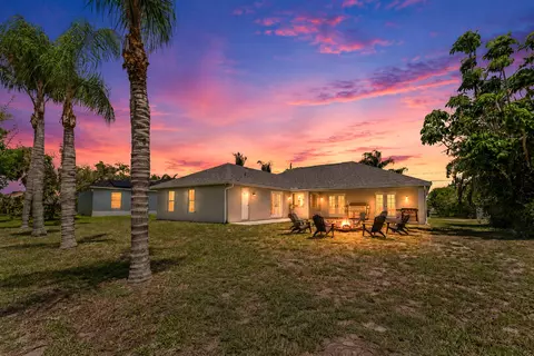 292 SW Janice Ave, Port Saint Lucie, FL 34953