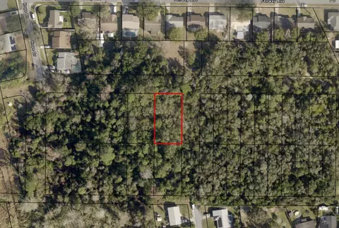 0 Ave O Ave, Ormond Beach, FL 32174 photo 4