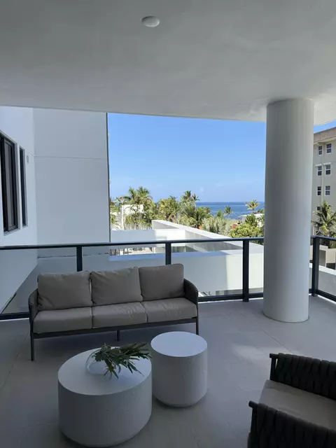 305 Briny Ave #301, Pompano Beach, FL 33062