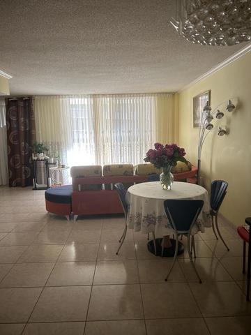 1833 S Ocean Dr #205, Hallandale Beach, FL 33009