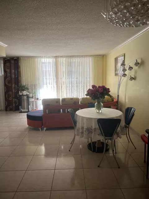1833 S Ocean Dr #205, Hallandale Beach, FL 33009