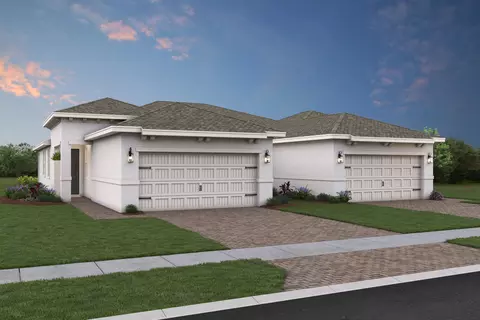 10059 NW Dreamweaver Rd, Port Saint Lucie, FL 34987