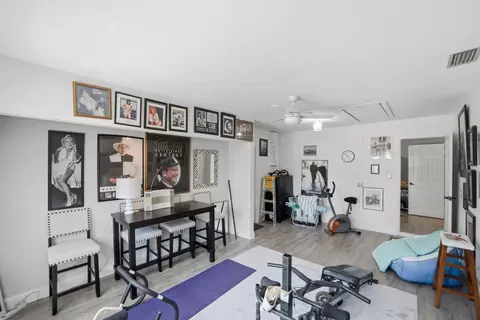 Other - 1252 SE Madison Ave, Stuart, FL 34996 photo 3 of 8