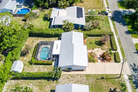 View/Area - 1252 SE Madison Ave, Stuart, FL 34996 photo 3 of 5