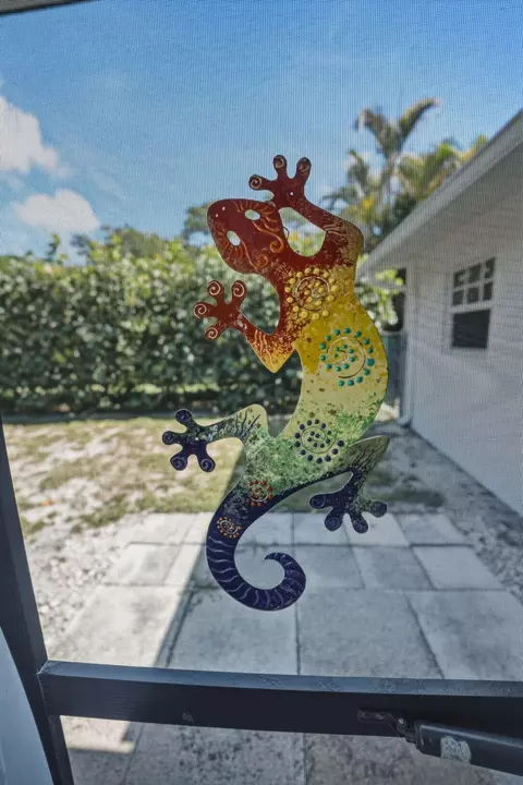 Other - 1252 SE Madison Ave, Stuart, FL 34996 photo 6 of 8