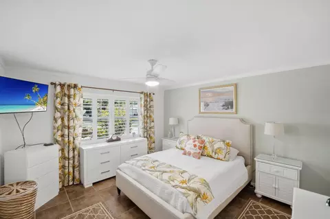 Bedroom - 1252 SE Madison Ave, Stuart, FL 34996 photo 2 of 3
