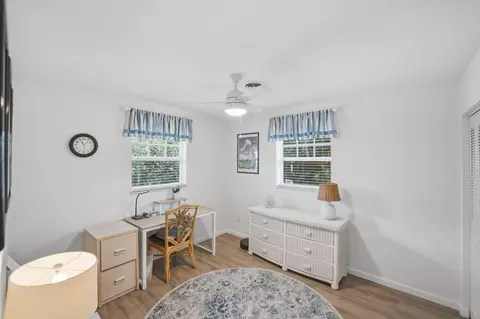 Other - 1252 SE Madison Ave, Stuart, FL 34996 photo 2 of 8