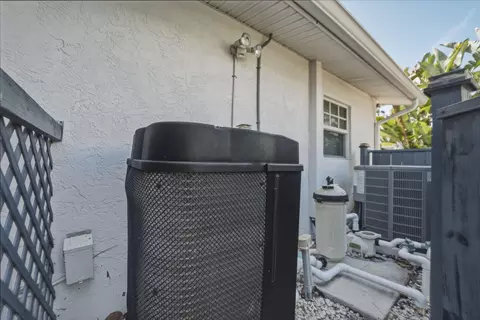 Other - 1252 SE Madison Ave, Stuart, FL 34996 photo 8 of 8