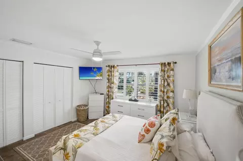 Bedroom - 1252 SE Madison Ave, Stuart, FL 34996 photo 1 of 3