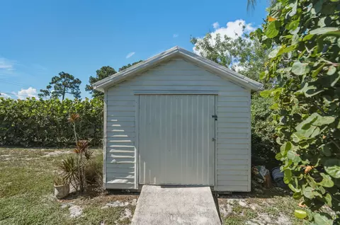 Other - 1252 SE Madison Ave, Stuart, FL 34996 photo 7 of 8