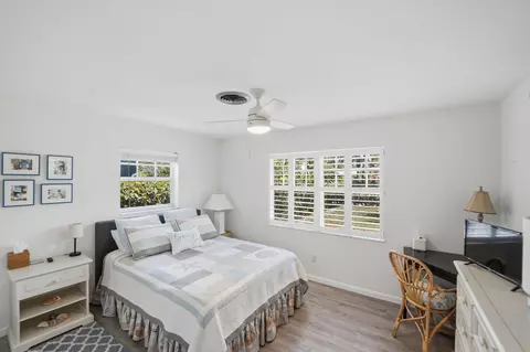 Bedroom - 1252 SE Madison Ave, Stuart, FL 34996 photo 3 of 3
