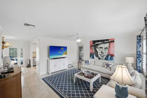 Living - 1252 SE Madison Ave, Stuart, FL 34996 photo 1 of 3