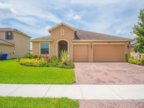 10105 Verona Mnr, Vero Beach, FL 32966