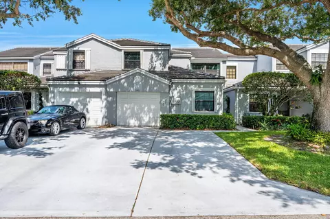 8467 NW 78th Ct, Tamarac, FL 33321