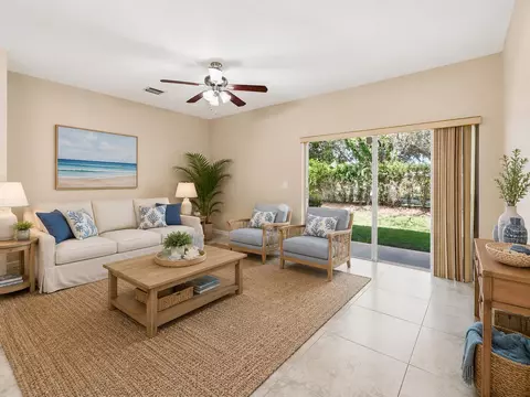 6532 Catalina Ln, Tamarac, FL 33321