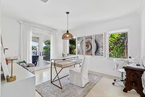 Other - 2320 NE 34th Ct, Lighthouse Point, FL 33064 photo 6 of 15
