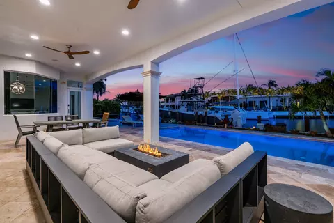 Other - 2320 NE 34th Ct, Lighthouse Point, FL 33064 photo 7 of 15