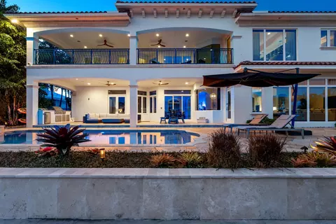 Other - 2320 NE 34th Ct, Lighthouse Point, FL 33064 photo 11 of 15