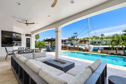 Other - 2320 NE 34th Ct, Lighthouse Point, FL 33064 photo 8 of 15