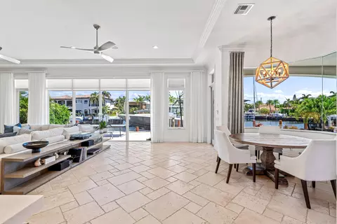 Other - 2320 NE 34th Ct, Lighthouse Point, FL 33064 photo 3 of 15