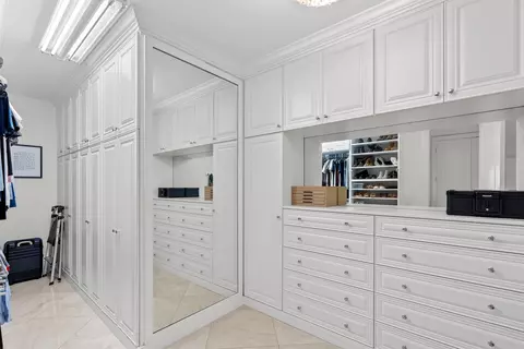 Other - 2320 NE 34th Ct, Lighthouse Point, FL 33064 photo 14 of 15
