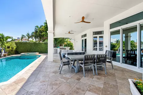 Other - 2320 NE 34th Ct, Lighthouse Point, FL 33064 photo 9 of 15