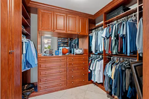 Other - 2320 NE 34th Ct, Lighthouse Point, FL 33064 photo 13 of 15
