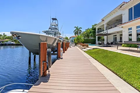 Other - 2320 NE 34th Ct, Lighthouse Point, FL 33064 photo 15 of 15