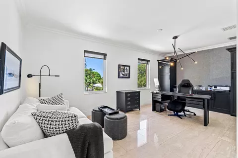 Other - 2320 NE 34th Ct, Lighthouse Point, FL 33064 photo 5 of 15